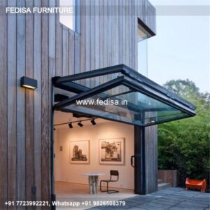Door Design Wooden Door Design For Home Lohe Ka Door Design Double Door Darwaza