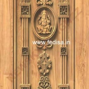 Main Door Design Wooden Main Door Design New Front Door Design Interior Door Design For Home