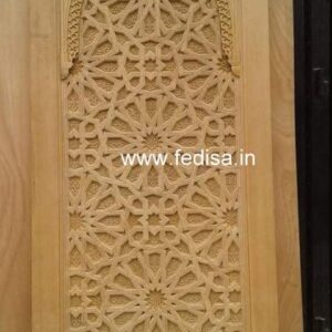 Door Design Safety Grill Gate Design For Main Door Door Skin Mica Design Balcony Door And Window Design