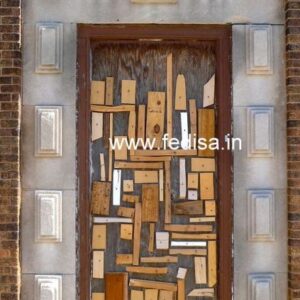 Wooden Door Design Main Door Grill Designs For Flats House Front Door Elevation Design Brass Door Design