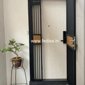 Door Design Front Door Design Master Bedroom Door Design Kitchen Front Door Design