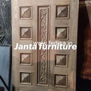 Main Door Design New Main Door Design 2970 Steel Chokhat Design Mandir Door Glass Design