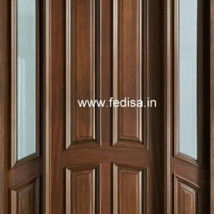 Main Door Design Pooja Room Door Design Main Door Elevation Design Lohe Ka Darvaja Design