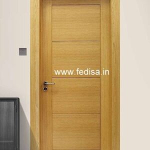 Main Door Design Steel Door Design Double Door Wood Carving Designs For Main Door Circle Door Design