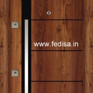 Wooden Door Design Bathroom Door Design Radha Krishna Door Design Ss Grill Door Design