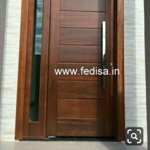 Main Door Design Modern Door Design Double Door Jali Gate Design Net Door Design With Glass