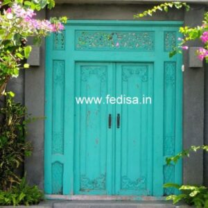 Main Door Design Bedroom Door Design Door Art Designs Beautiful Wooden Door Design