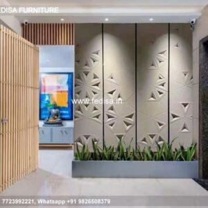 Door Design Main Door Design For Home Main Door Ventilation Design Iron Pipe Door Design