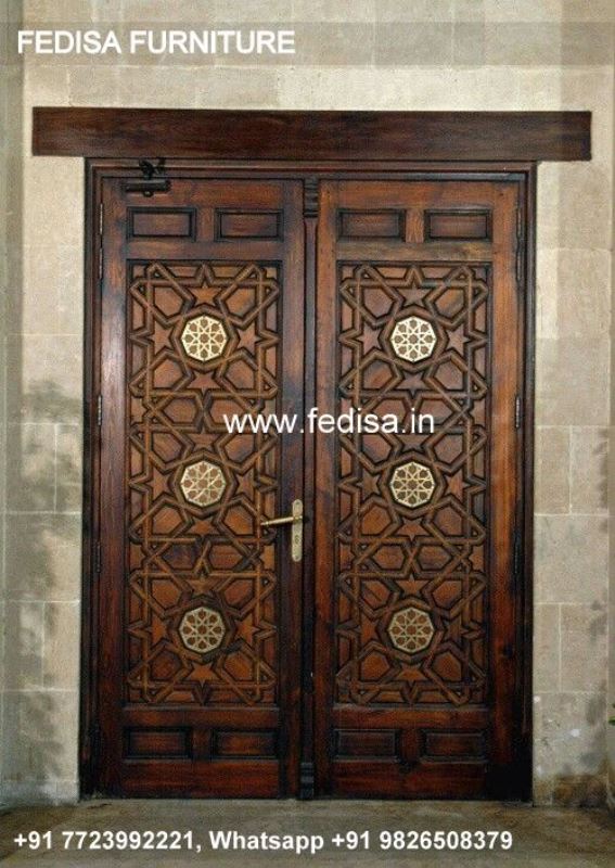 Main Door Design Jali Door Design Double Door Design Catalog 2032 Metal Sliding Door Design