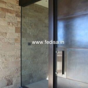 Wooden Door Design Grill Door Design Windows And Doors Design Inc Main Door Design Glass