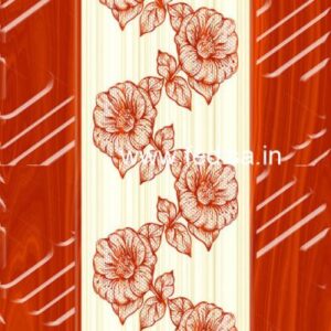 Main Door Design Sunmica Door Design Wooden Door Design For Temple Cabin Door Design