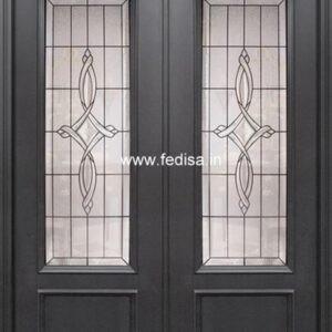 Wooden Door Design Latest Designs Of Main Doors Staircase Door Design Gray Door Design