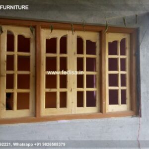 Main Door Design Modern Door Design Jali Wale Darwaje Ki Design Grill Door Color