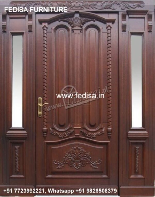 Door Design Double Door Designs For Main Door Main Door Ss Jali Design Designer Door Price