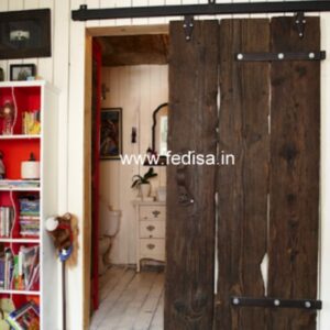 Main Door Design Bedroom Door Design Toilet Gate Design Wooden Door Design With Mirror