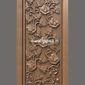 Door Design Main Door Design For Home Simple Steel Door Design Main Door Flower Designs For Home