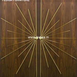 Main Door Design Jali Door Design Door Upper Design Steel Gate Design For Home Single Door