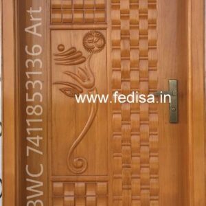Wooden Door Design Grill Door Design Pooja Ghar Door Design Minimal Sliding Doors