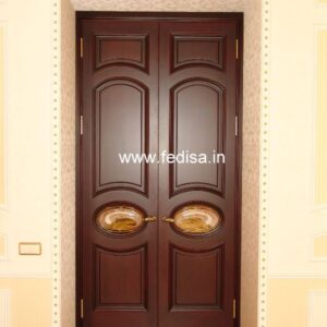 Door Design Safety Grill Gate Design For Main Door Channel Door Design Arch Design Window And Door