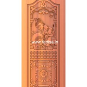 Main Door Design Sunmica Door Design Chic Door Design Flat Front Door Design