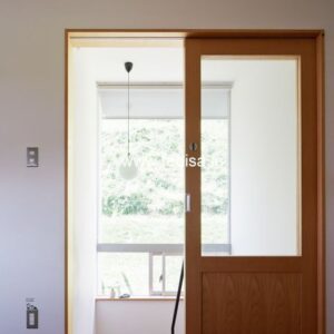 Wooden Door Design Main Door Grill Designs For Flats Main Door Designs 2031 Bed Room Gate Design