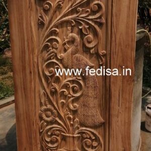 Main Door Design Safety Door Design Brown Door Design Iron Jali Gate Design