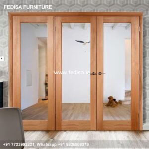 Main Door Design New Main Door Design 2972 Flush Door Veneer Design Veranda Door Design