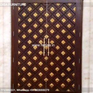 Wooden Door Design Sliding Door Design Main Gate Design Single Door Front Door Canopy Designs