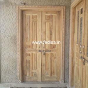 Door Design Glass Door Design Modern Glass Door Design Gate Room Design