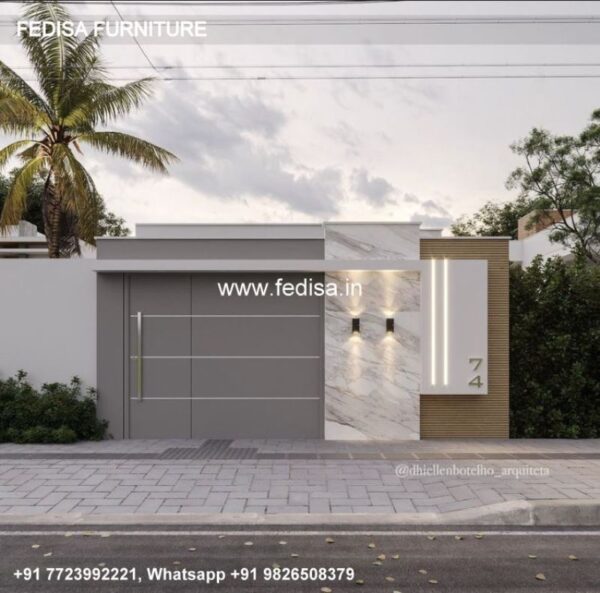 Wooden Door Design Latest Designs Of Main Doors Main Door Vinayagar Design Plywood Door Design Price