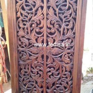 Door Design Room Door Design Steel Safety Door Design Safety Door Jali