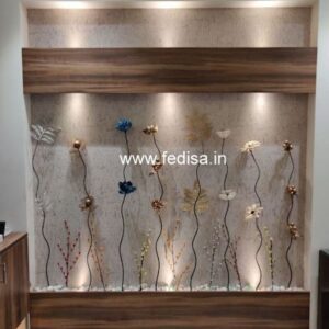 Main Door Design Modern Door Design Molding Door Design Sliding Door Window Design