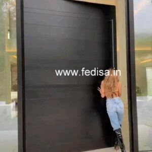 Wooden Door Design Flush Door Design Door Gate Design Iron Khidki Darwaja Design