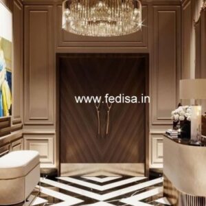 Door Design Main Door Design For Home House Temple Door Design Aluminum Door Window Design