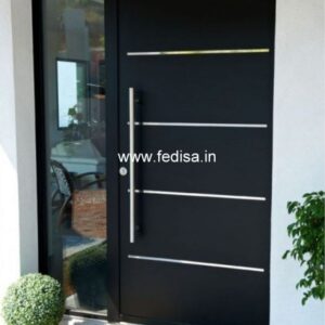 Main Door Design Jali Door Design Main Door Side Design Temple Wooden Door Design
