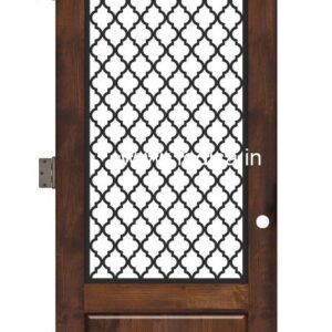 Wooden Door Design House Door Design Hall Door Design 2032 Jali Ke Palle Ka Design