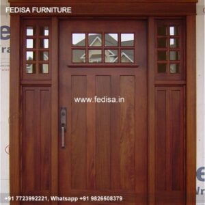 Door Design Wooden Door Design For Home Latest Pooja Room Door Design Latest Room Door Design