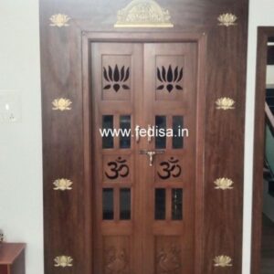 Main Door Design Wooden Main Door Design 17 Panel Door Design Plas Door Design