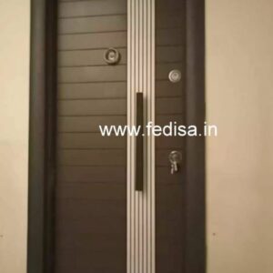 Wooden Door Design Grill Door Design Silver Door Design Best Safety Door Design
