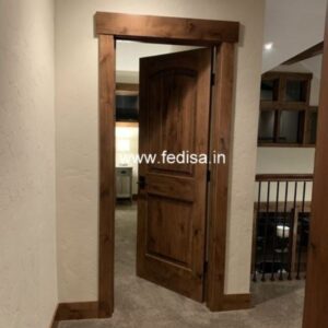 Main Door Design Sunmica Door Design Feature Doors Mandir Wooden Door Design