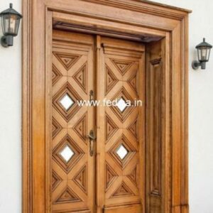 Wooden Door Design Main Door Grill Designs For Flats Stainless Steel Front Door Design Nice Door Design