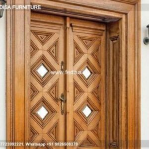 Door Design Front Door Design Wooden Door Jali Design Kather Door Design