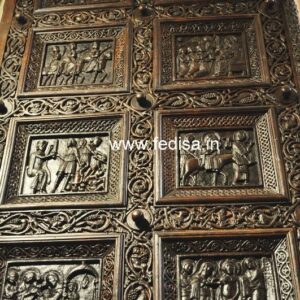 Main Door Design Safety Door Design Handle Door Design Main Double Door Lock Design