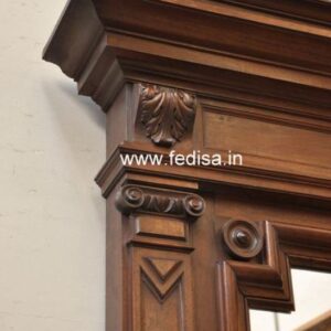 Wooden Door Design Double Door Design Lohe Ka Darvaja Ka Design Safety Grill Gate