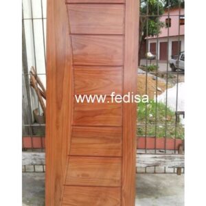 Door Design Wooden Main Door Designs Indian Style Shutter Gate Design For Home Simple Sunmica Door Design