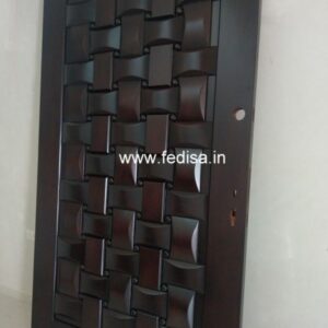 Wooden Door Design Sliding Door Design Store Door Design Main Door Plain Design