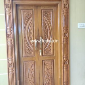 Door Design Glass Door Design Mandir Glass Door Design Window Door Design Wood