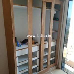 Door Design Room Door Design Cnc Design Door Beautiful Main Door Design