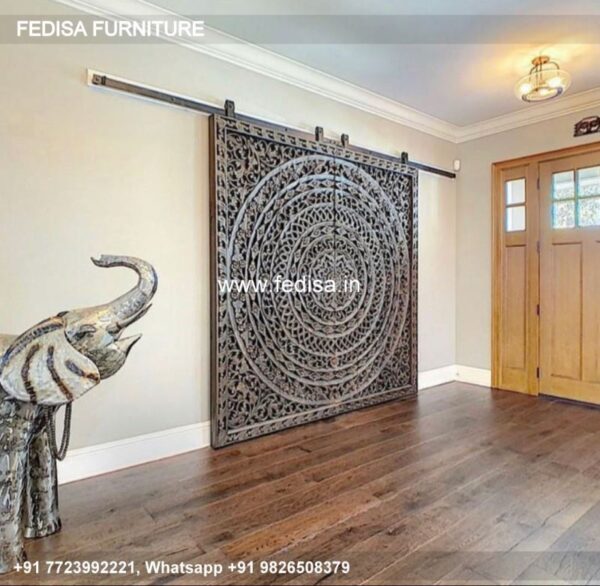 Main Door Design Steel Door Design Door Design Wooden Jali Door Handle Design With Price