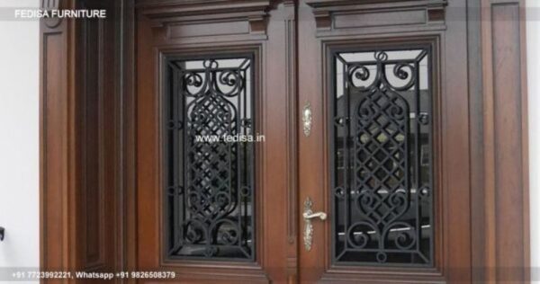 Main Door Design Modern Door Design Front Door Roof Design Safety Grill Gate Design